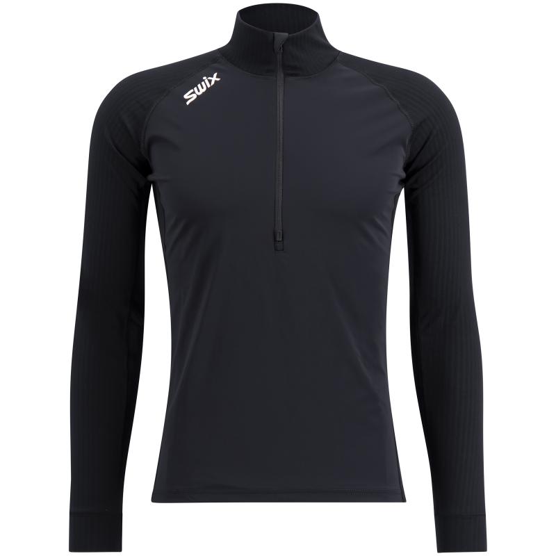 Swix Swix Racex Classic Wind Half Zip M 10103-23 Lillehammer Sport 1