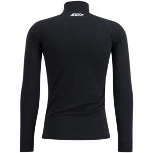 Swix Swix Racex Classic Wind Half Zip M 10103-23 Lillehammer Sport 2