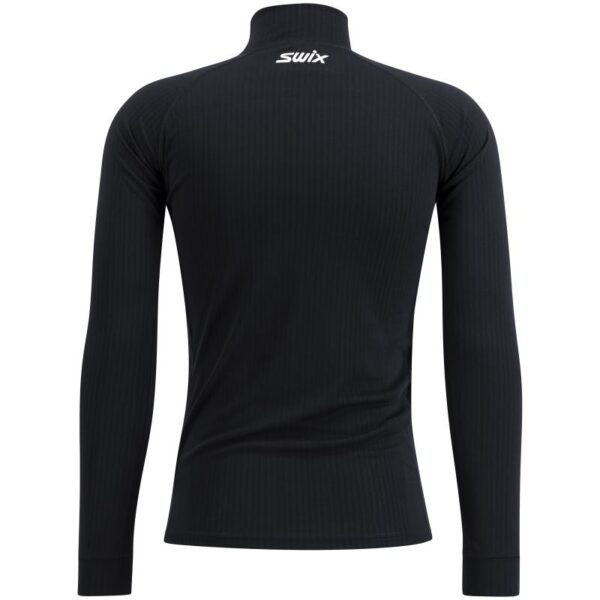 Swix Swix Racex Classic Wind Half Zip M 10103-23 Lillehammer Sport 2