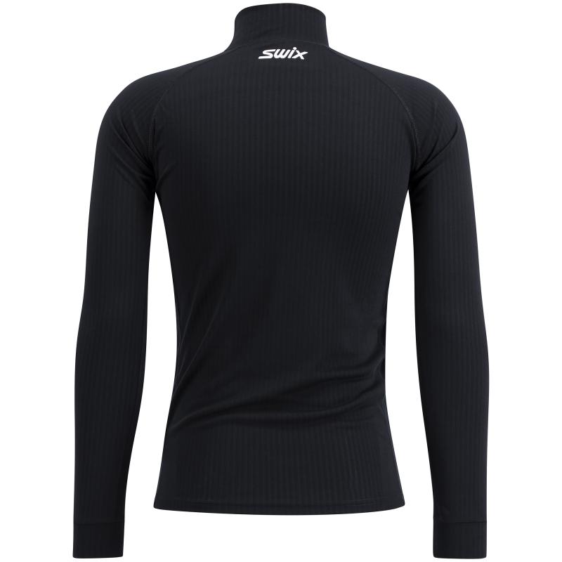 Swix Swix Racex Classic Wind Half Zip M 10103-23 Lillehammer Sport 2