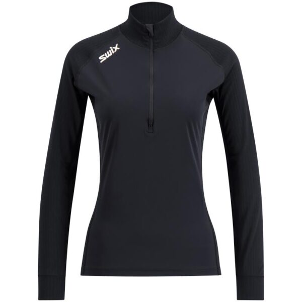 Swix Swix Racex Classic Wind Half Zip W 10104-23 Lillehammer Sport 1