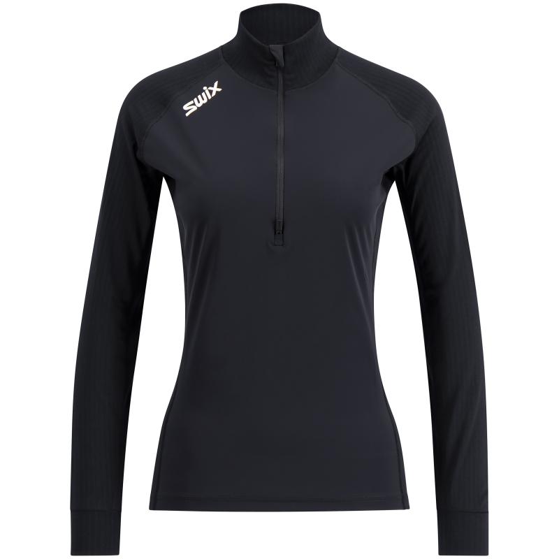 Swix Swix Racex Classic Wind Half Zip W 10104-23 Lillehammer Sport 1