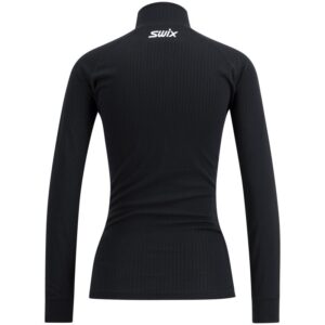 Swix Swix Racex Classic Wind Half Zip W 10104-23 Lillehammer Sport 2