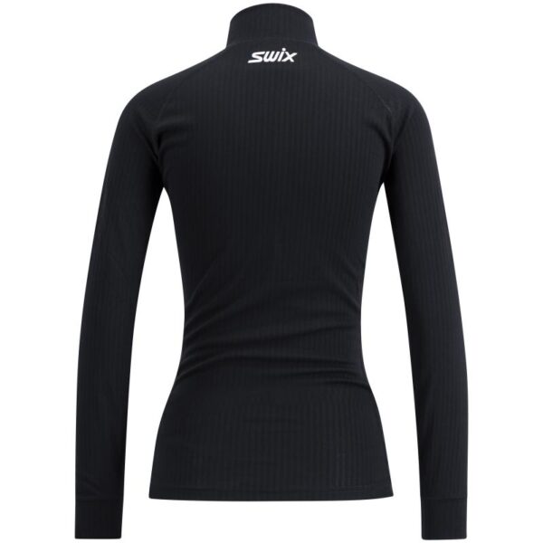 Swix-Swix–Racex-Classic-Wind-Half-Zip-W-10104-23-Lillehammer-Sport-2 Swix Swix Racex Classic Wind Half Zip W 10104-23 Lillehammer Sport 2