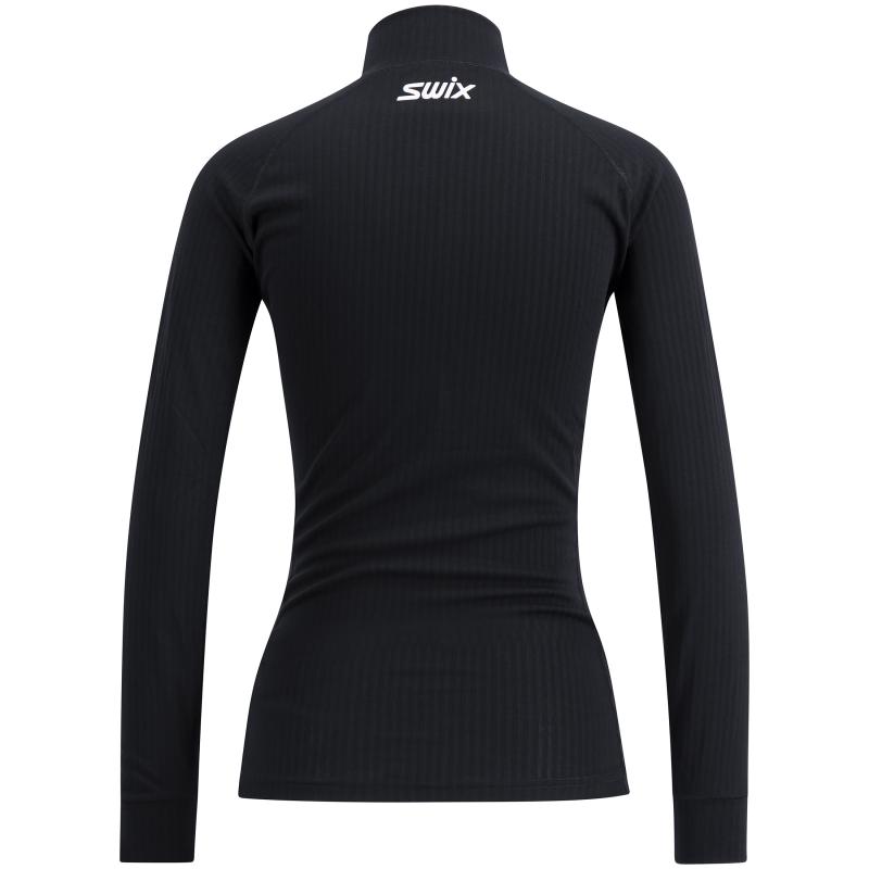 Swix Swix Racex Classic Wind Half Zip W 10104-23 Lillehammer Sport 2