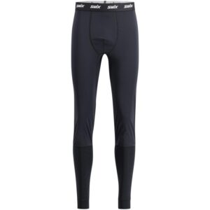 Swix Swix Racex Classic Wind Pants M 10108-23 Lillehammer Sport 1