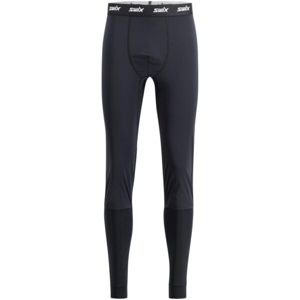 Swix-Swix–Racex-Classic-Wind-Pants-M-10108-23-Lillehammer-Sport-1 Swix Swix Racex Classic Wind Pants M 10108-23 Lillehammer Sport 1