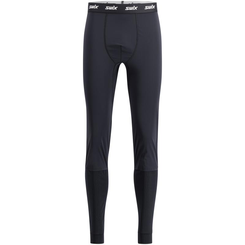 Swix Swix Racex Classic Wind Pants M 10108-23 Lillehammer Sport 1