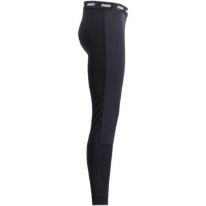 Swix Swix Racex Classic Wind Pants M 10108-23 Lillehammer Sport 2