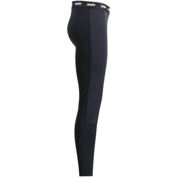 Swix-Swix–Racex-Classic-Wind-Pants-M-10108-23-Lillehammer-Sport-2 Swix Swix Racex Classic Wind Pants M 10108-23 Lillehammer Sport 2