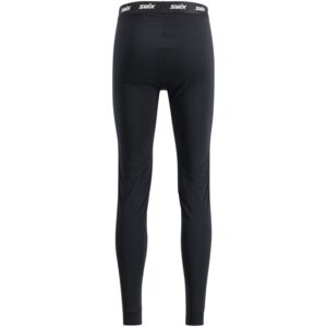 Swix Swix Racex Classic Wind Pants M 10108-23 Lillehammer Sport 3