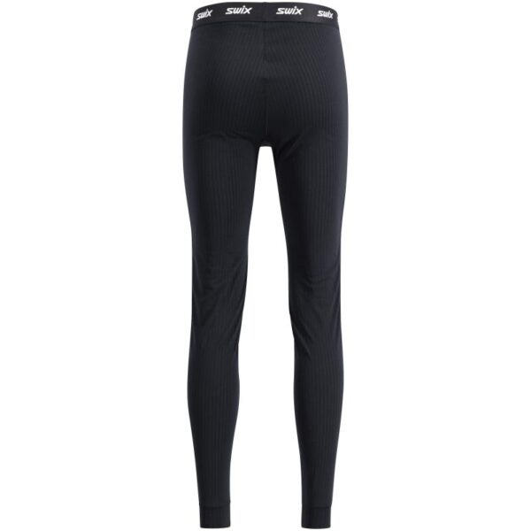 Swix-Swix–Racex-Classic-Wind-Pants-M-10108-23-Lillehammer-Sport-3 Swix Swix Racex Classic Wind Pants M 10108-23 Lillehammer Sport 3