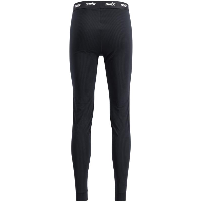 Swix Swix Racex Classic Wind Pants M 10108-23 Lillehammer Sport 3