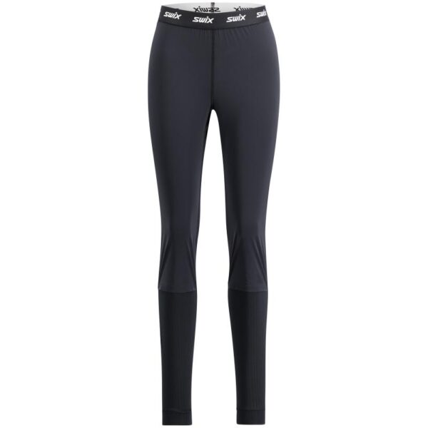 Swix Swix Racex Classic Wind Pants W 10107-23 Lillehammer Sport 1