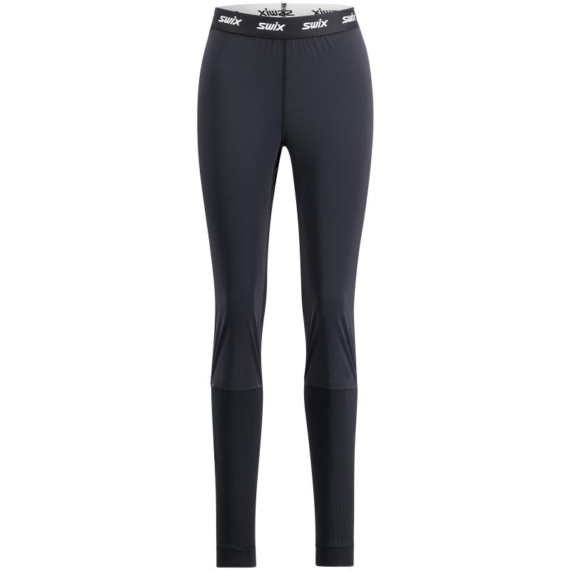 Swix Swix Racex Classic Wind Pants W 10107-23 Lillehammer Sport 1