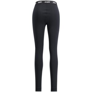 Swix Swix Racex Classic Wind Pants W 10107-23 Lillehammer Sport 2