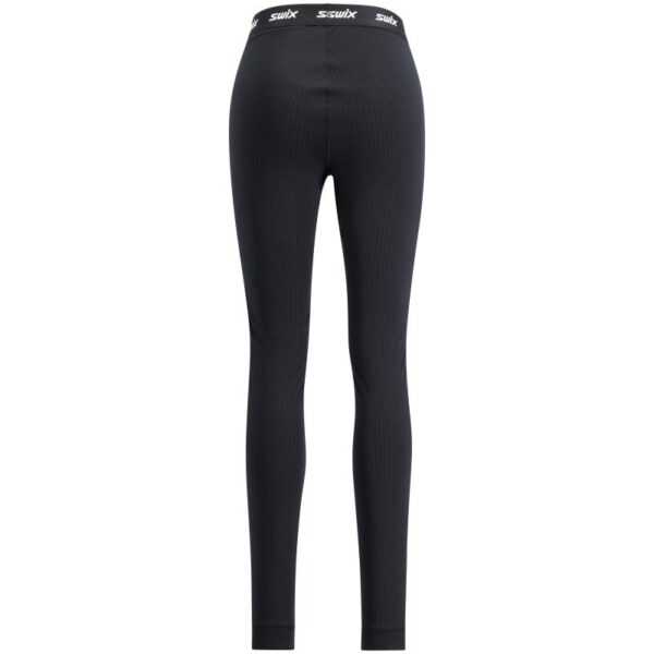 Swix Swix Racex Classic Wind Pants W 10107-23 Lillehammer Sport 2