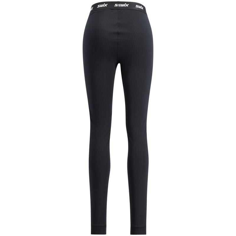 Swix Swix Racex Classic Wind Pants W 10107-23 Lillehammer Sport 2