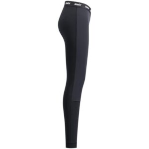 Swix Swix Racex Classic Wind Pants W 10107-23 Lillehammer Sport 3