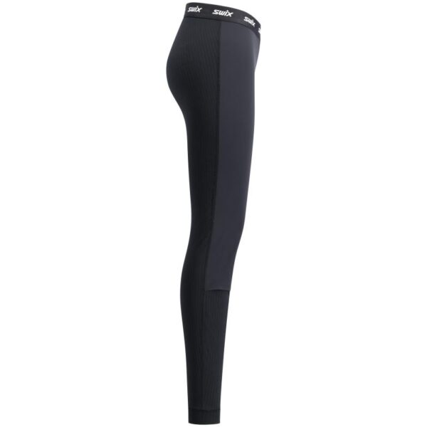 Swix Swix Racex Classic Wind Pants W 10107-23 Lillehammer Sport 3