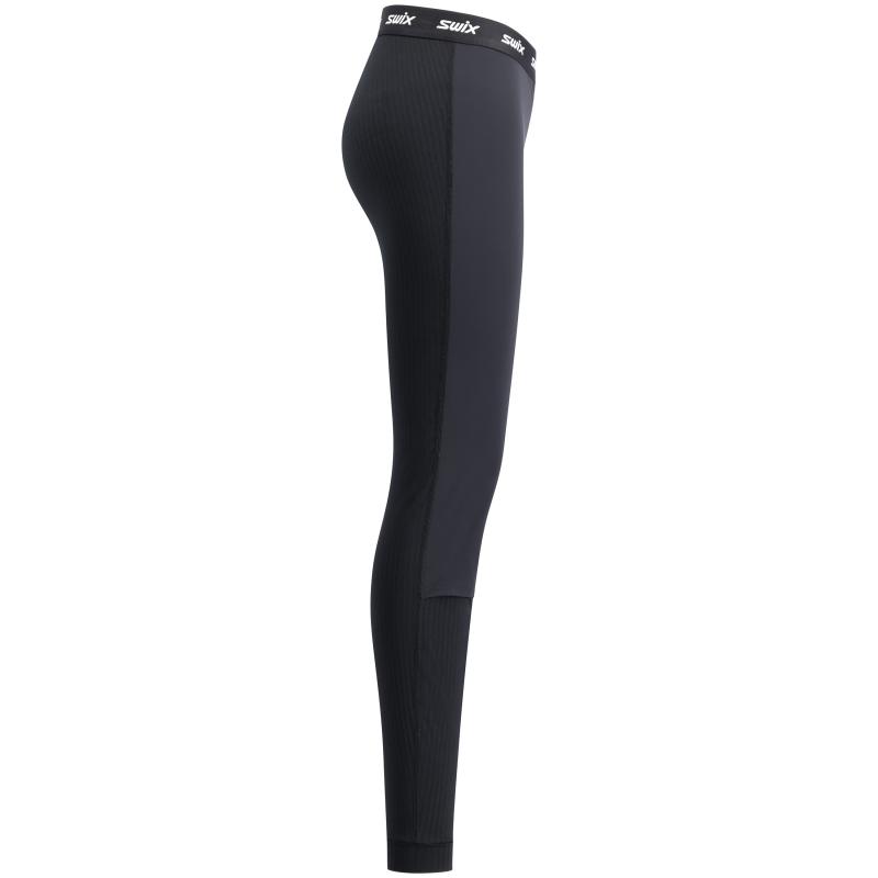 Swix Swix Racex Classic Wind Pants W 10107-23 Lillehammer Sport 3