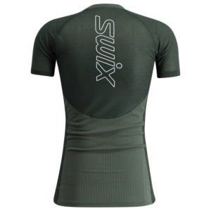 Swix Swix Racex Light Short Sleeve M 10003-24 Lillehammer Sport 1