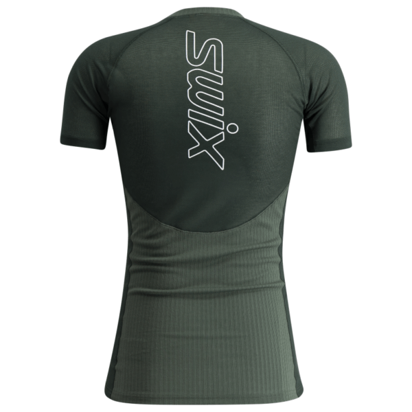 Swix-Racex Light Short Sleeve M-10003-24-Lillehammer Sport-2 Swix Swix Racex Light Short Sleeve M 10003-24 Lillehammer Sport 1