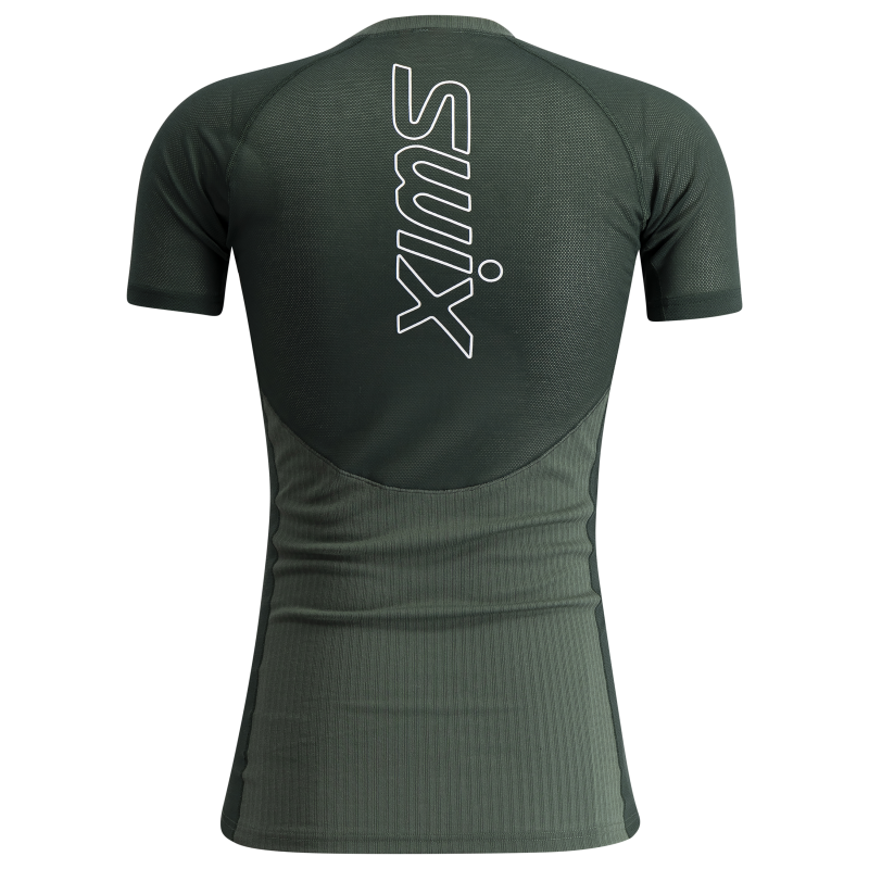 Swix Swix Racex Light Short Sleeve M 10003-24 Lillehammer Sport 1
