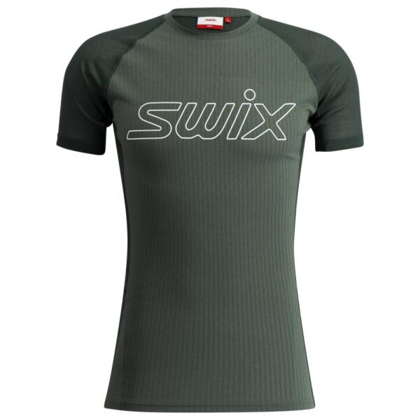 Swix Swix Racex Light Short Sleeve M 10003-24 Lillehammer Sport 2