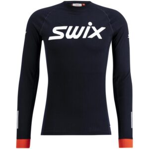 Swix Swix Roadline Racex Long Sleeve M 10007-23 Lillehammer Sport 1