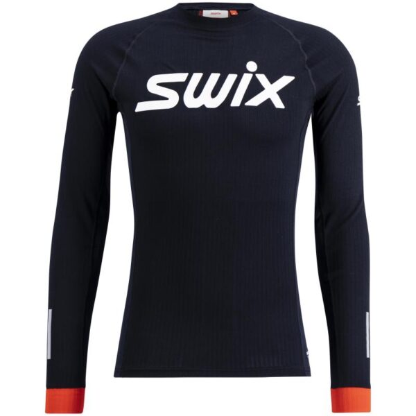 Swix Swix Roadline Racex Long Sleeve M 10007-23 Lillehammer Sport 1