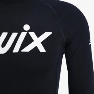 Swix Swix Roadline Racex Long Sleeve M 10007-23 Lillehammer Sport 2