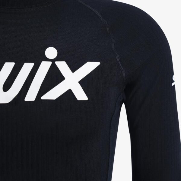 Swix Swix Roadline Racex Long Sleeve M 10007-23 Lillehammer Sport 2
