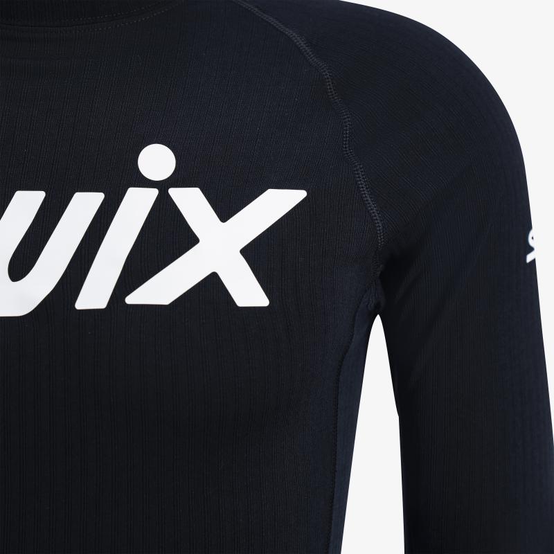 Swix Swix Roadline Racex Long Sleeve M 10007-23 Lillehammer Sport 2