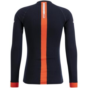 Swix Swix Roadline Racex Long Sleeve M 10007-23 Lillehammer Sport 3