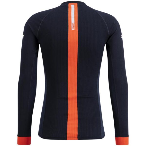 Swix Swix Roadline Racex Long Sleeve M 10007-23 Lillehammer Sport 3