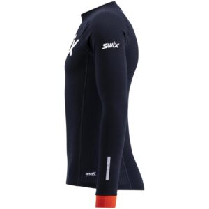 Swix Swix Roadline Racex Long Sleeve M 10007-23 Lillehammer Sport 4