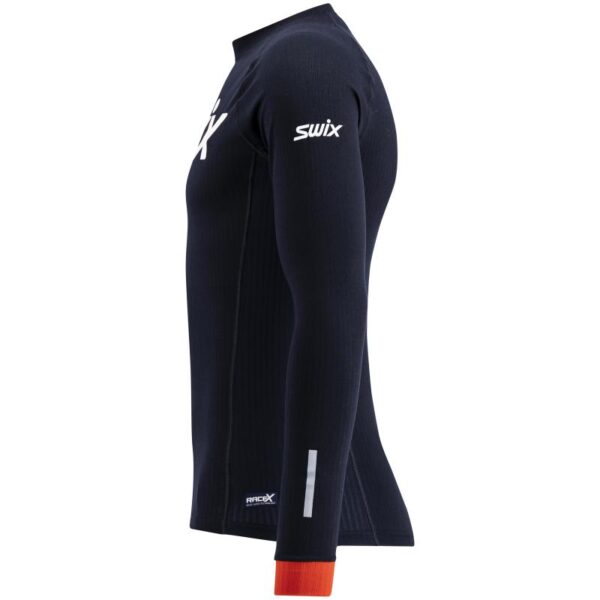 Swix Swix Roadline Racex Long Sleeve M 10007-23 Lillehammer Sport 4