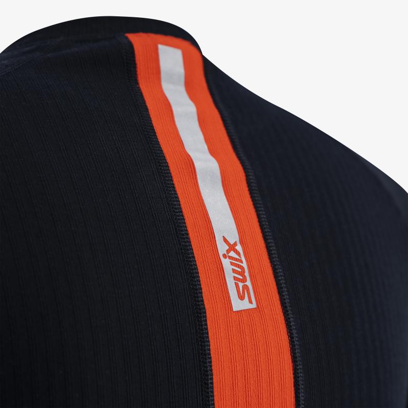 Swix Swix Roadline Racex Long Sleeve M 10007-23 Lillehammer Sport 5