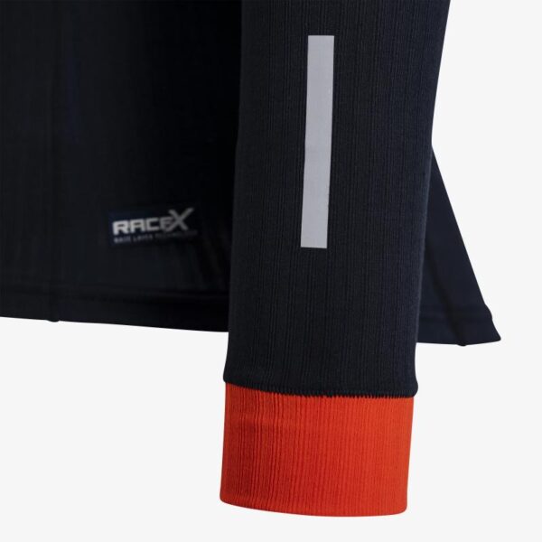 Swix Swix Roadline Racex Long Sleeve M 10007-23 Lillehammer Sport 6