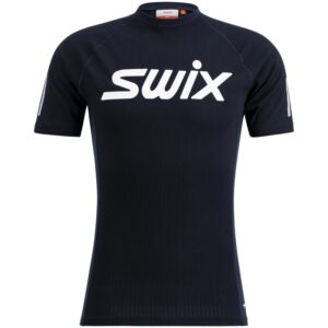 Swix Swix Roadline Racex Short Sleeve M 10031-23 Lillehammer Sport 1