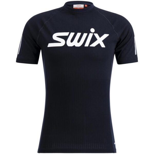 Swix Swix Roadline Racex Short Sleeve M 10031-23 Lillehammer Sport 1