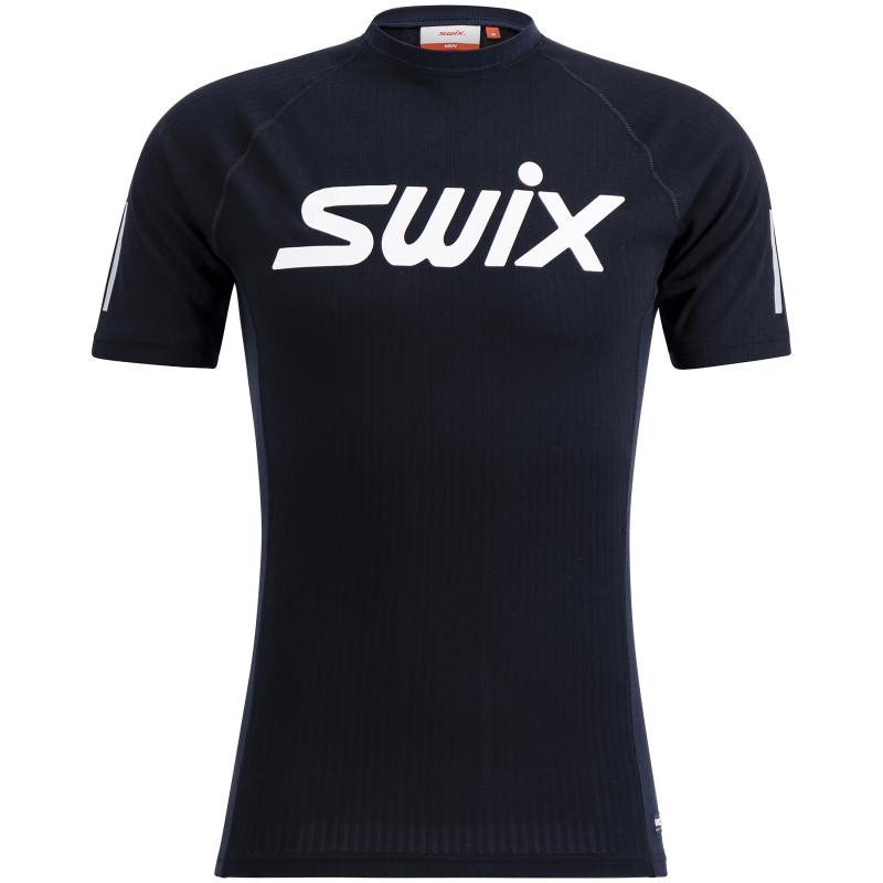 Swix Swix Roadline Racex Short Sleeve M 10031-23 Lillehammer Sport 1