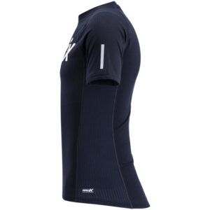Swix Swix Roadline Racex Short Sleeve M 10031-23 Lillehammer Sport 2