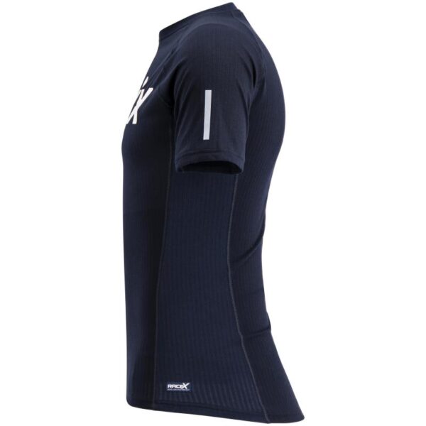 Swix Swix Roadline Racex Short Sleeve M 10031-23 Lillehammer Sport 2