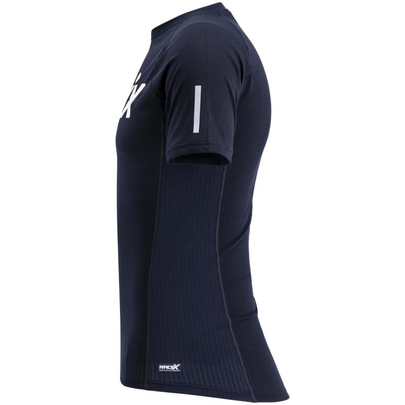 Swix Swix Roadline Racex Short Sleeve M 10031-23 Lillehammer Sport 2