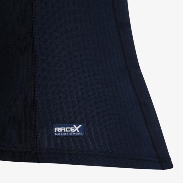 Swix Swix Roadline Racex Short Sleeve M 10031-23 Lillehammer Sport 3