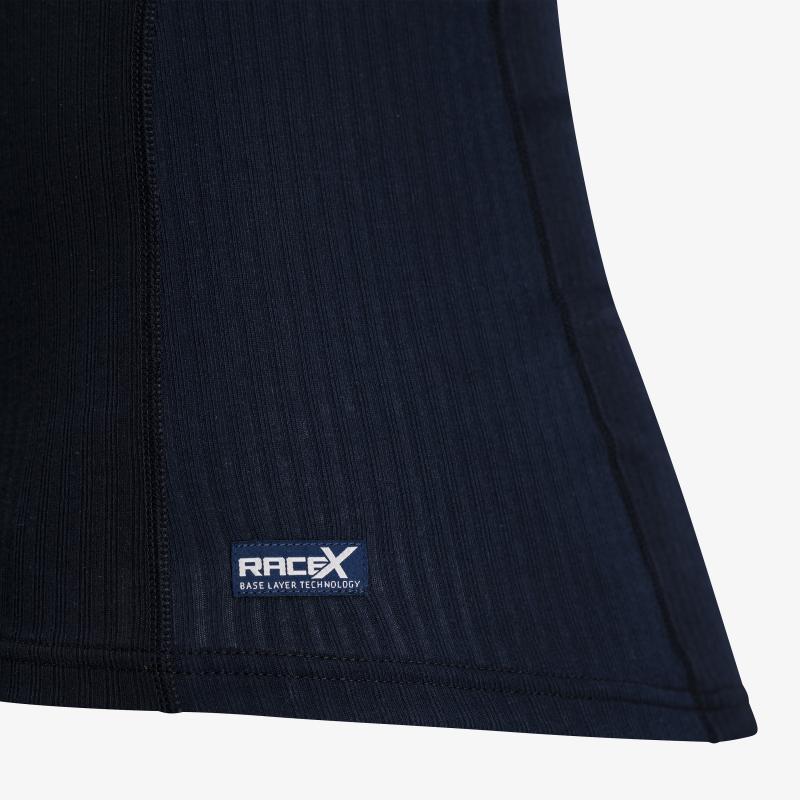 Swix Swix Roadline Racex Short Sleeve M 10031-23 Lillehammer Sport 3