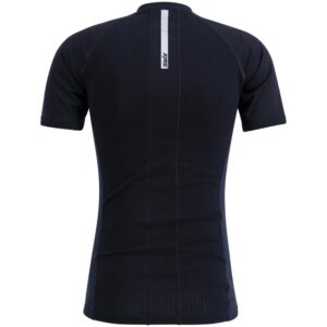 Swix Swix Roadline Racex Short Sleeve M 10031-23 Lillehammer Sport 4