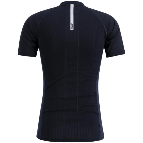 Swix Swix Roadline Racex Short Sleeve M 10031-23 Lillehammer Sport 4